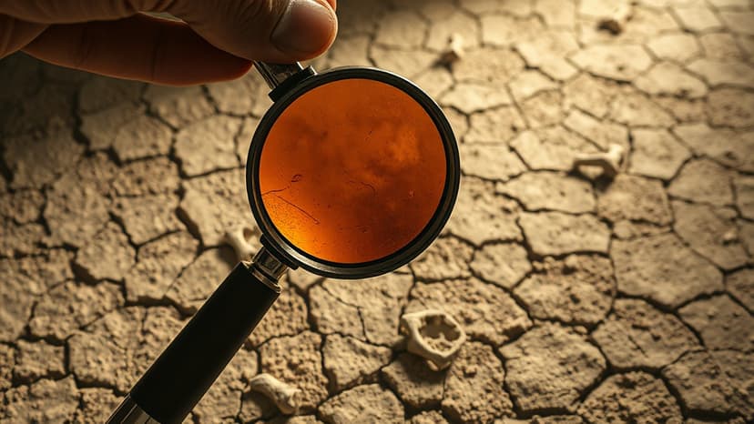 LAPD Chief Defends Celeste Rivas Case Handling