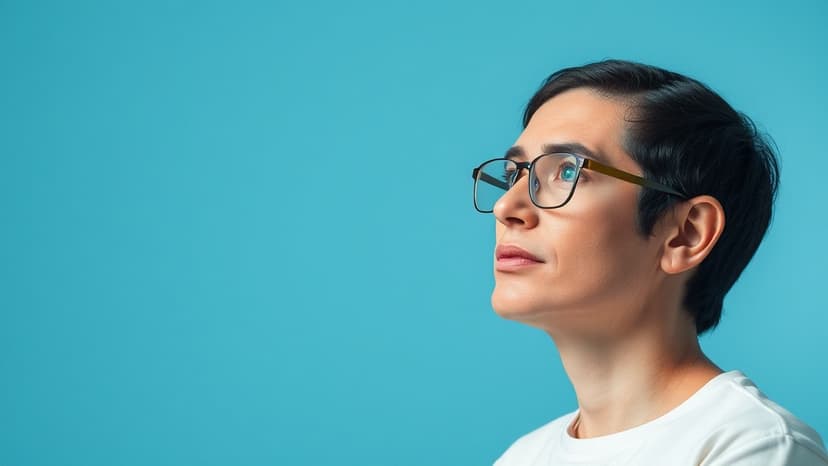 Officer Skydiver Accused of Disability Fraud