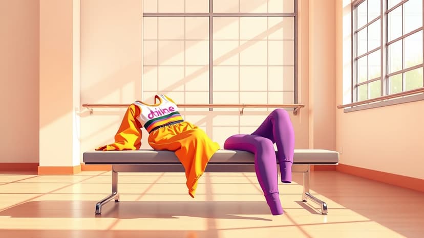 Lara Dutta's Fun Dance With Daughter Saira Goes Viral