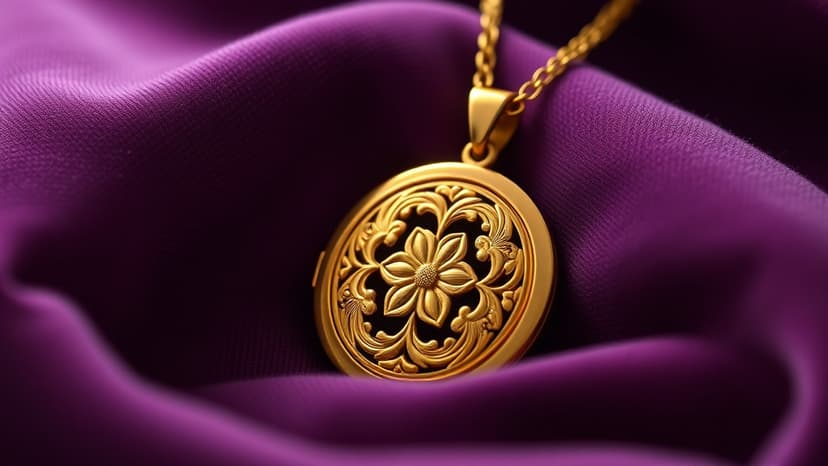 Lara Spencer's Mom's Courageous Battle Shared