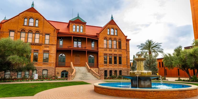 State Colleges: The Real Enrollment Giants Revealed