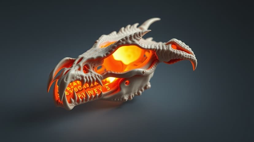 Larian Announces New Divinity Game!