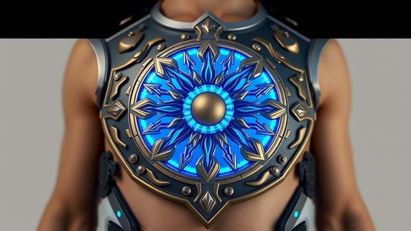 Larian Studios Reverses AI Art Use Amidst Backlash