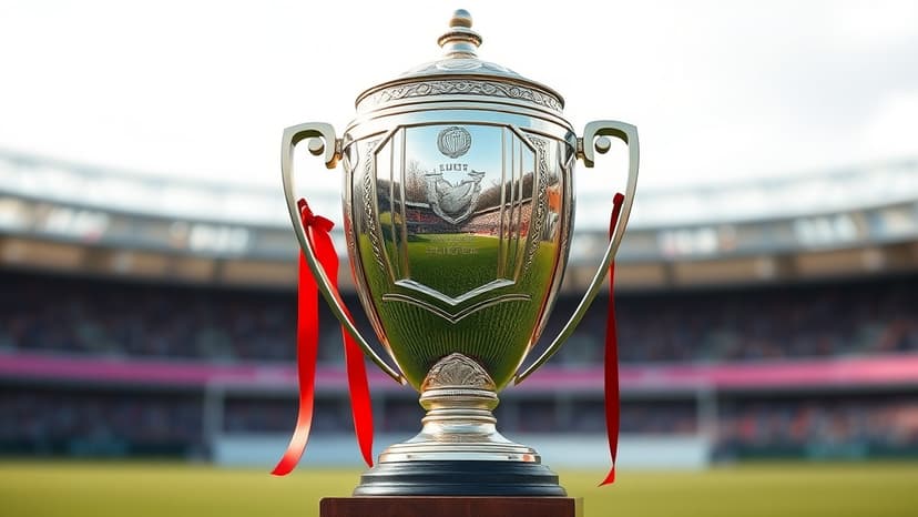 Rugby Star Lark Atkin-Davies Expecting First Child