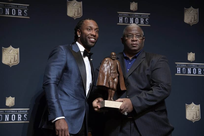 Journalist Who Covered Son's Super Bowl Dies at 71