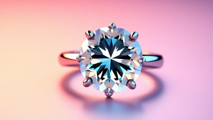 Larsa Pippen Shares Engagement Ring Wishlist