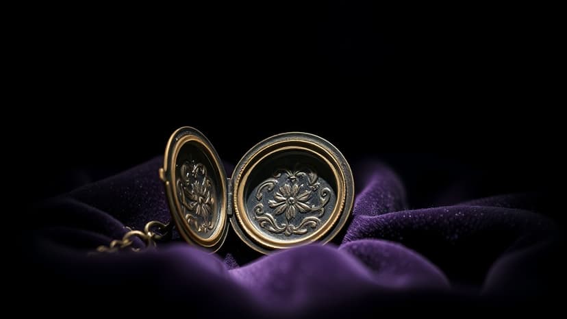 Mom Fakes Cancer for Cash, Scams Friends