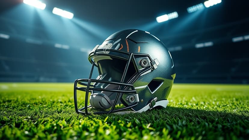 Raiders QB Competition: Cousins vs. Future Star Mendoza!