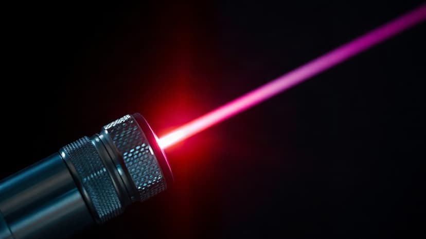 Laser angioplasty saves patient with 100% kidney artery blockage