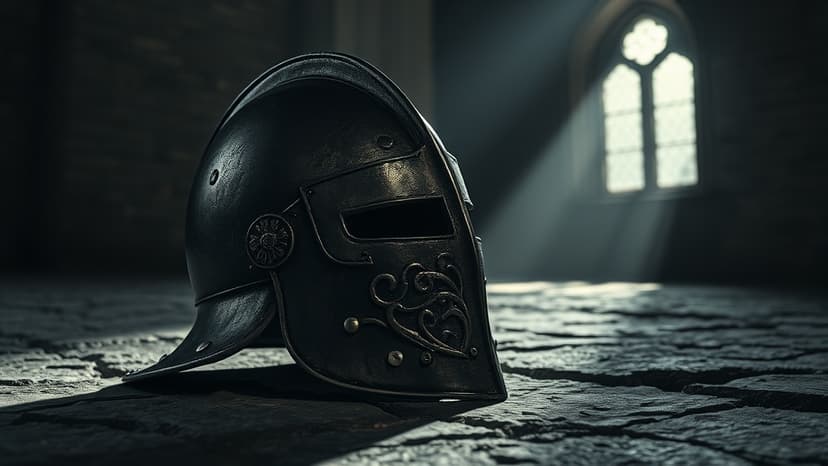 Damon & Affleck: Their Underrated Masterpiece