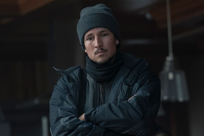 Last of Us Season 3 Recasts Key Role Due to Scheduling