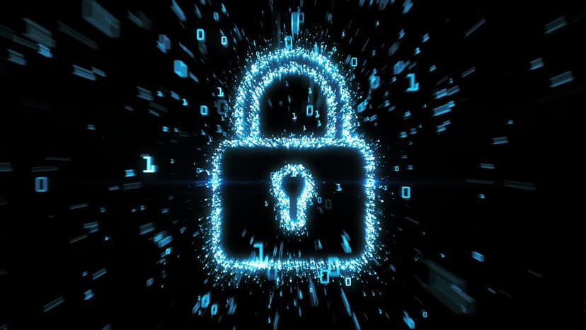 LastPass CEO on Overhauling Security Post-Breach