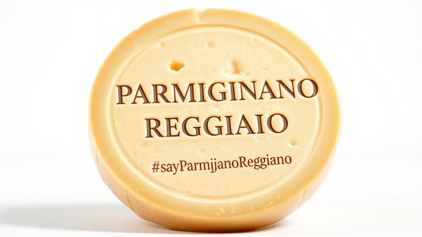 Colbert Dominates Late Night Ratings Amidst Cancellation Buzz