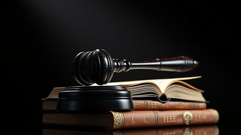 Latham Poaches Top Partners from Elite Rival Wachtell