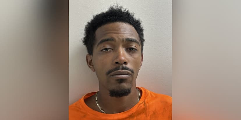 Latimer Shooting: One Arrested, One Injured