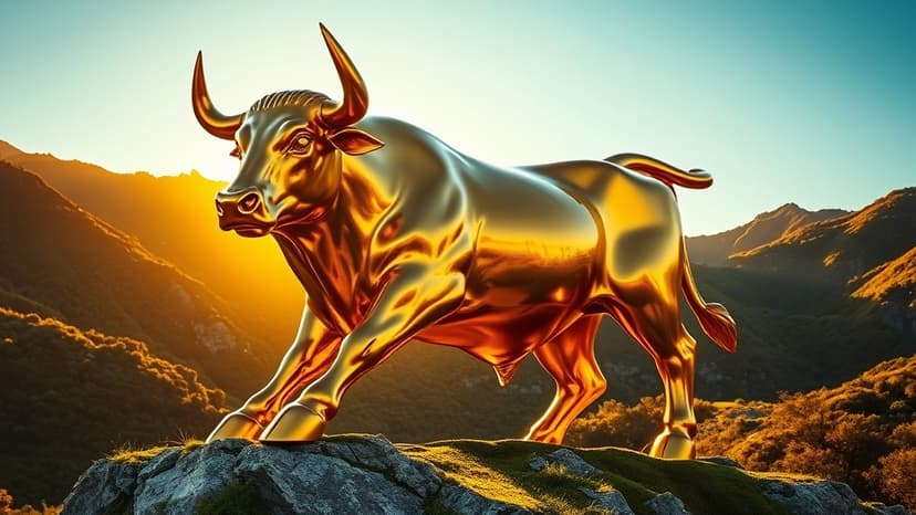 Latin America Debt Markets Rally on US Interest