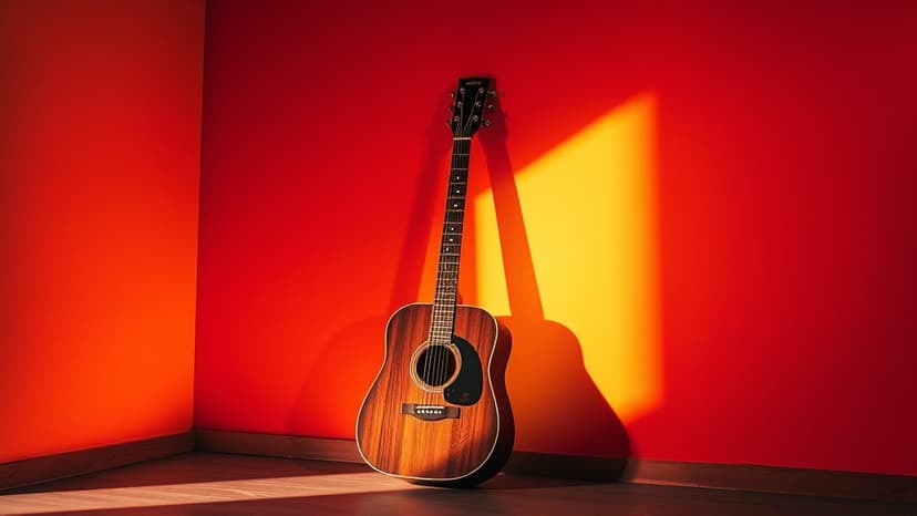 Latin Mafia: Music, Mental Health & Moving Forward