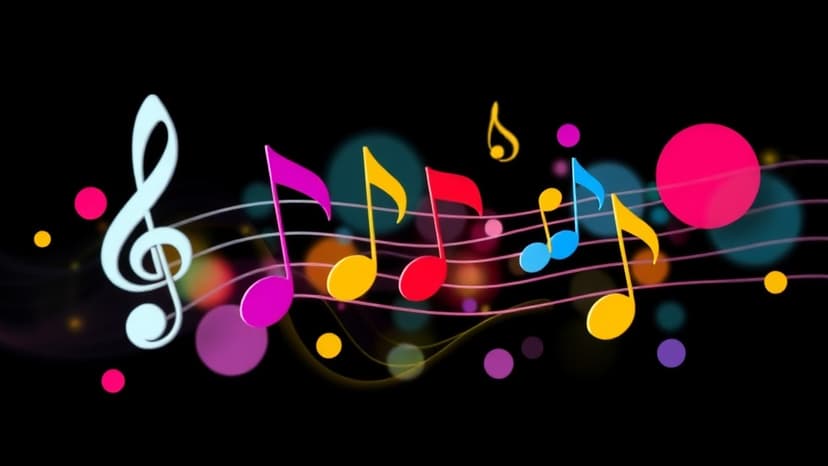 Latin Music Soars Past $1 Billion Again in 2025