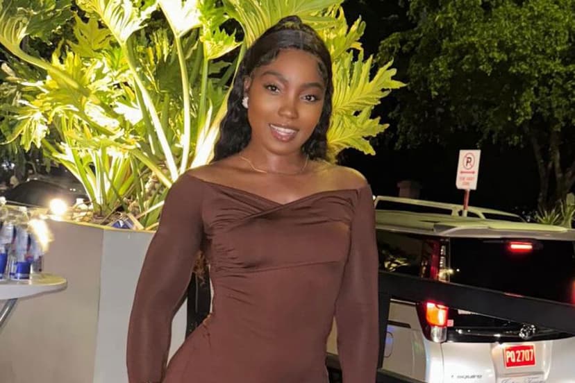 Remembering LaToya Malcolm: A Life of Passion and Achievement