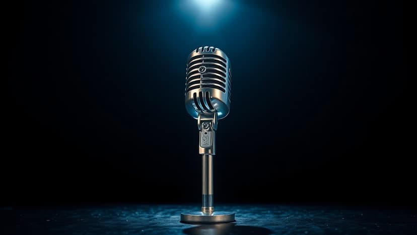 Latto Drops Fiery New Single, Preps 'Big Mama' Album