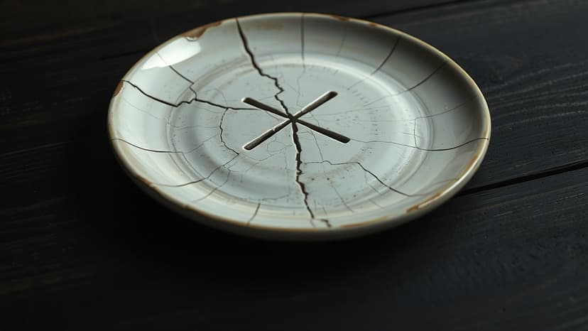 Laughter Chefs Under Fire for Forced Romance on EID Special