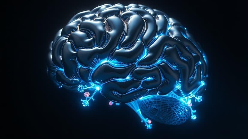 Laughter Unlocks Student Minds: The Key to Learning