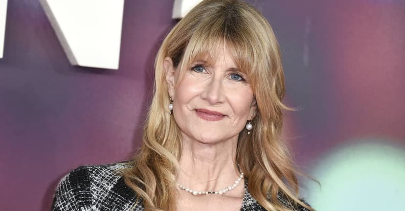 Laura Dern Joins The White Lotus Amidst Recasting