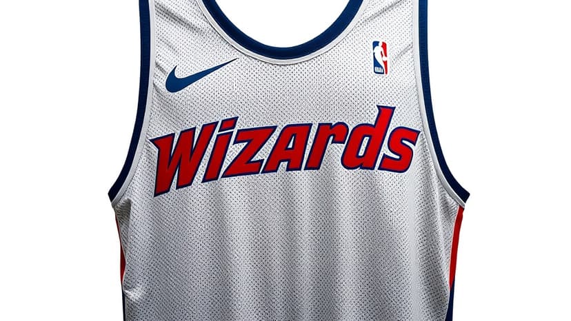 Laura Govan's Tour Triumph Amidst Personal Turmoil