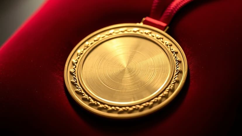 Cyclist Kenny Nurses Baby After Marathon Finish