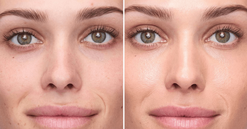 Laura Mercier Magic: £39 Tinted Moisturiser Now Under £15!