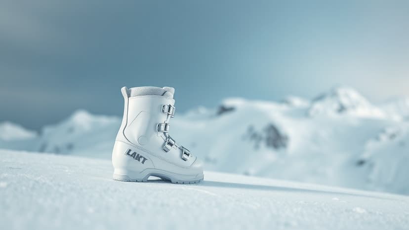 Olympic Hopeful's Games in Doubt After Injury