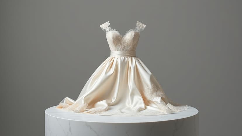 Laura Wasser Fights Divorce Stigma with Fashion