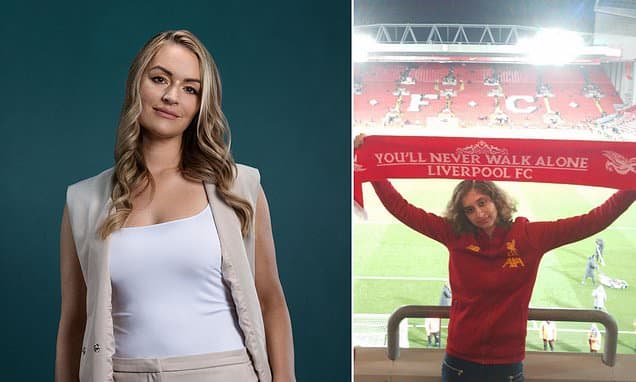 Laura Woods Endured Ordeal: Stalker, Threats, Miscarriage