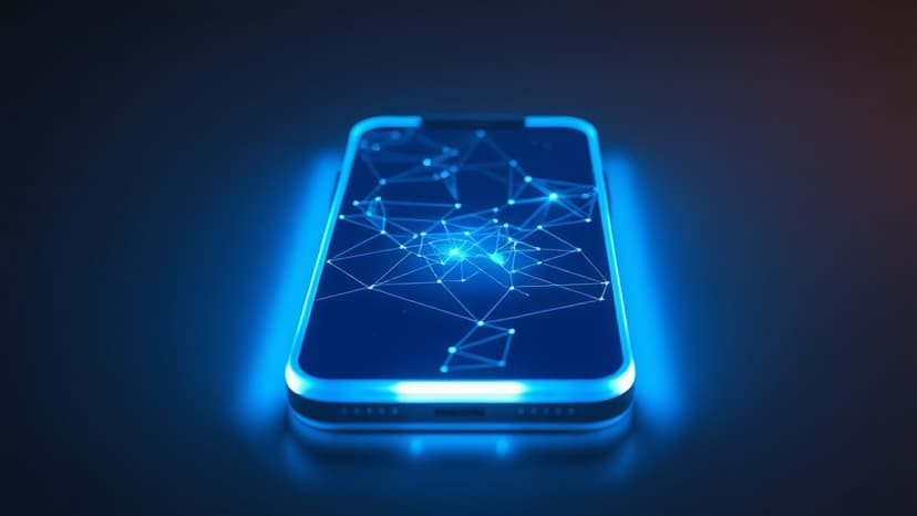 Lauren Cowell's social media fear for son Eric