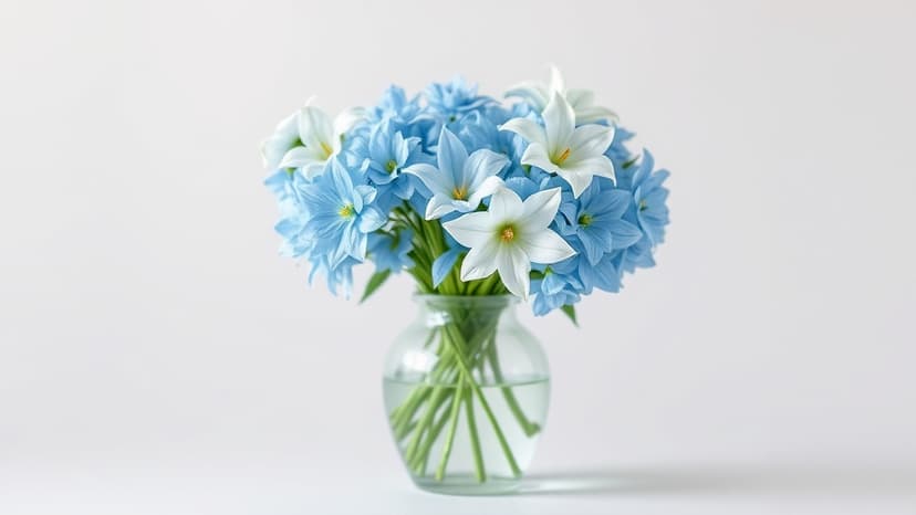 Actress Lauren Gottlieb Returns to Mumbai for Career