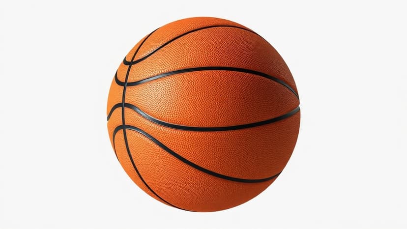 Lauren Jackson's Quiet Millions: A Steady Rise