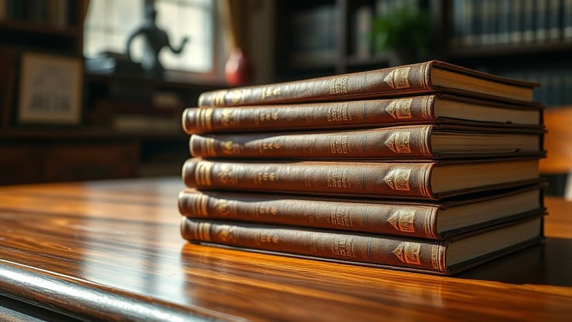 Lauren Sanchez Shares Dyslexia Struggles and Son's Inspiring Moment