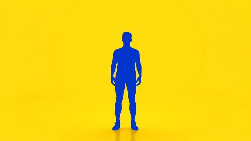 Lauren Silverman Now Mrs. Cowell: Family Unity Cited