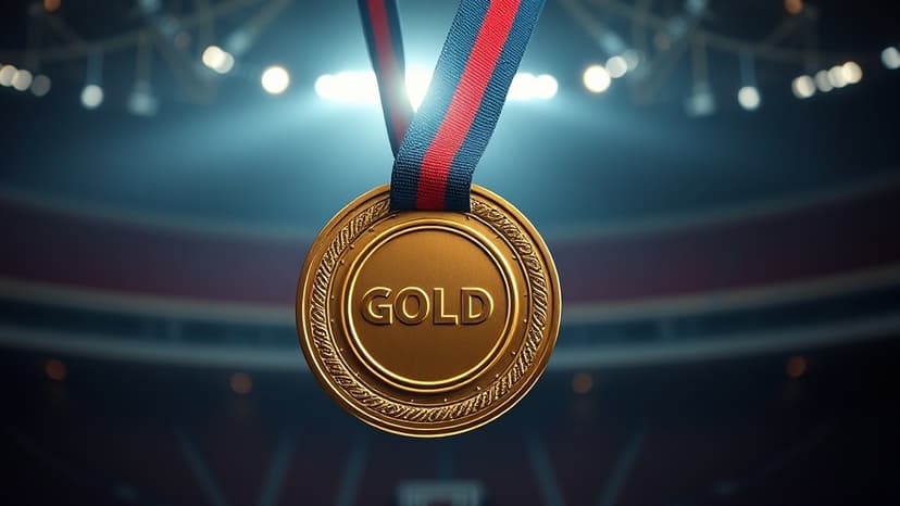 Beyond the Beam: Hernandez's Multi-Million Dollar Career