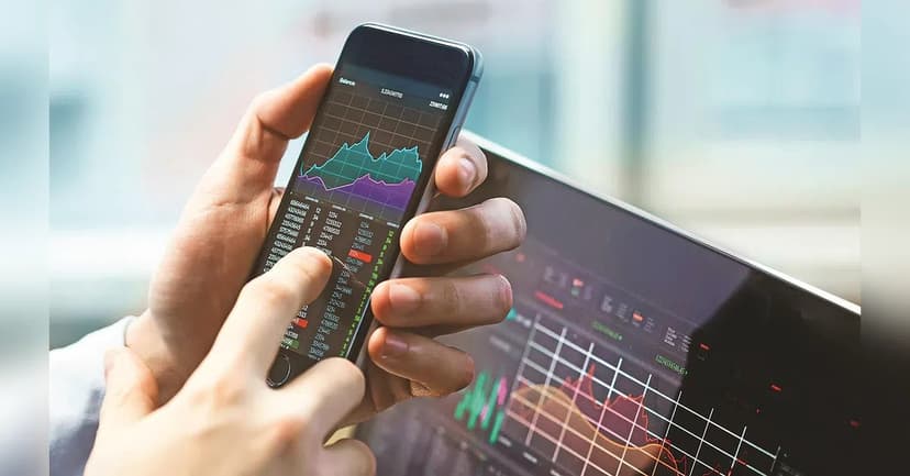 Laurus Labs Hits Record Revenue, Stock Soars 55%
