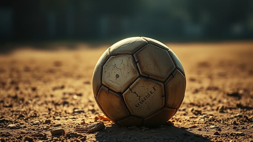 Martinez Out: Inter Milan Captain Faces Weeks Off