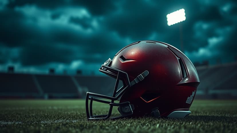 Lavonte David's Heated Exchange with Coach Monken Revealed