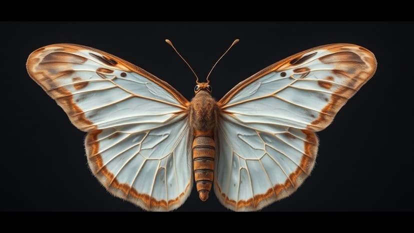 Perkins Coie Partners Bolster Rival Law Firms