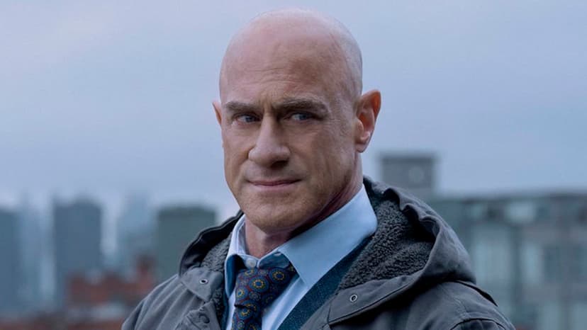 Organized Crime Fans Demand Season 6 Renewal News