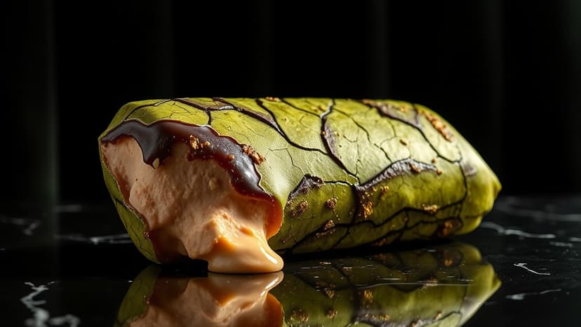 Law Roach's Magnum Cannes Fashion Debut