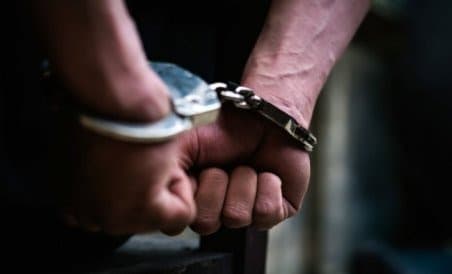 Law Student Attacked for Reporting Crimes