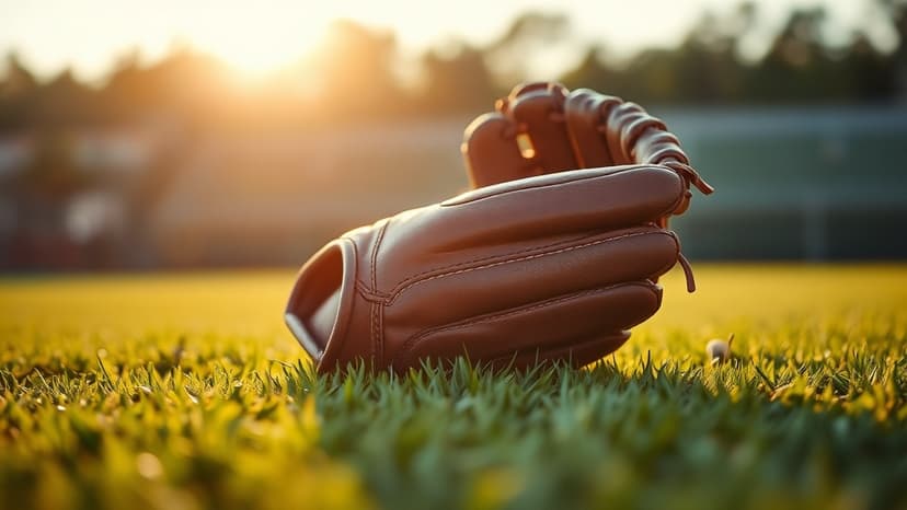 Laweryson Returns to Twins on Minors Deal