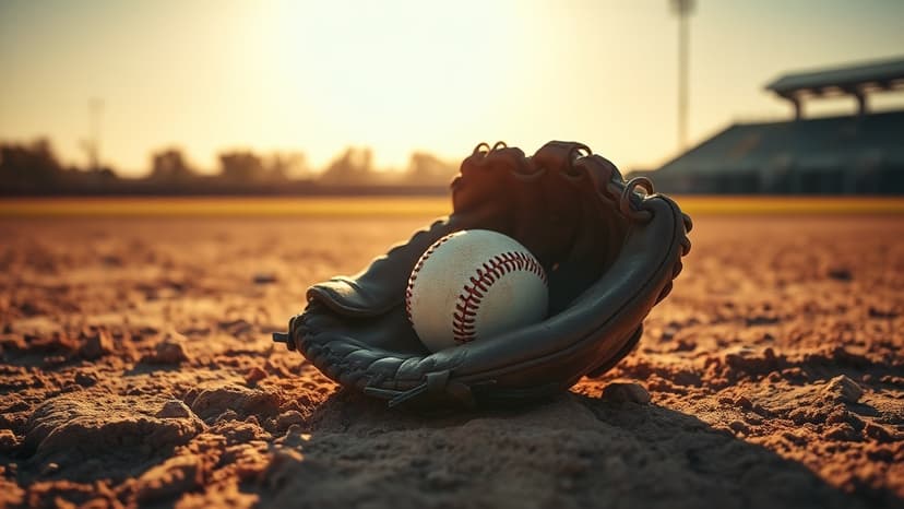 Lawlar Injured: Tawa Steps In Amidst Blowout Loss