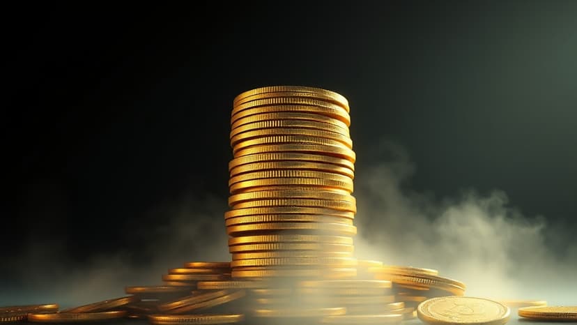 Lawmakers Blast FIFA for 'Exclusive' World Cup Ticket Prices