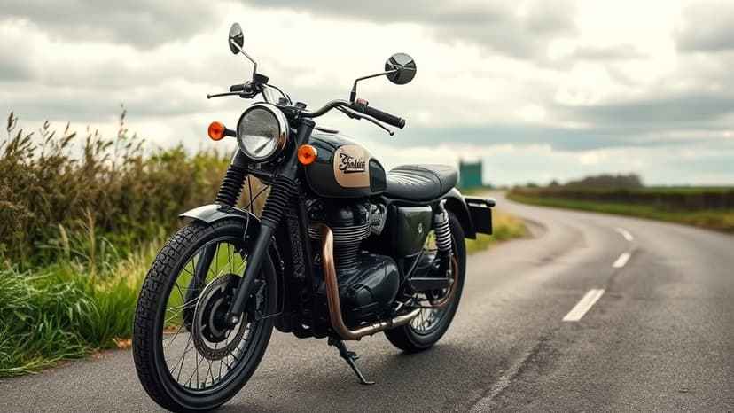 Lawrence of Arabia's Secret Life as RAF Recruit